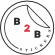 B2B
