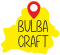 BC