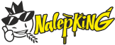 Nalepking